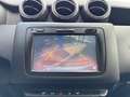 Dacia Duster 1.5 DCI 110CH PRESTIGE 4X2 Orange - thumbnail 13