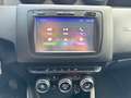 Dacia Duster 1.5 DCI 110CH PRESTIGE 4X2 Orange - thumbnail 11