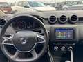 Dacia Duster 1.5 DCI 110CH PRESTIGE 4X2 Orange - thumbnail 14