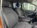 Dacia Duster 1.5 DCI 110CH PRESTIGE 4X2 Orange - thumbnail 7