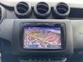 Dacia Duster 1.5 DCI 110CH PRESTIGE 4X2 Orange - thumbnail 12