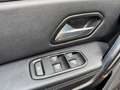 Dacia Duster 1.5 DCI 110CH PRESTIGE 4X2 Orange - thumbnail 9