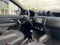 Dacia Duster 1.5 DCI 110CH PRESTIGE 4X2 Orange - thumbnail 8