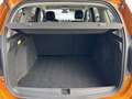 Dacia Duster 1.5 DCI 110CH PRESTIGE 4X2 Orange - thumbnail 5