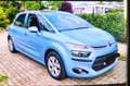 Citroen C4 Picasso e-HDi 115 ETG6 Selection, ÖAMTC PICKERL 06/27 - thumbnail 3