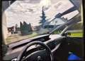 Citroen C4 Picasso e-HDi 115 ETG6 Selection, ÖAMTC PICKERL 06/27 - thumbnail 8