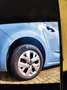 Citroen C4 Picasso e-HDi 115 ETG6 Selection, ÖAMTC PICKERL 06/27 - thumbnail 14
