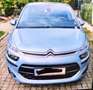Citroen C4 Picasso e-HDi 115 ETG6 Selection, ÖAMTC PICKERL 06/27 - thumbnail 2