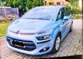 Citroen C4 Picasso e-HDi 115 ETG6 Selection, ÖAMTC PICKERL 06/27 - thumbnail 1