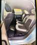 Citroen C4 Picasso e-HDi 115 ETG6 Selection, ÖAMTC PICKERL 06/27 - thumbnail 9