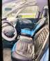 Citroen C4 Picasso e-HDi 115 ETG6 Selection, ÖAMTC PICKERL 06/27 - thumbnail 6