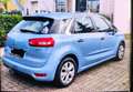 Citroen C4 Picasso e-HDi 115 ETG6 Selection, ÖAMTC PICKERL 06/27 - thumbnail 5