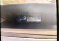 Citroen C4 Picasso e-HDi 115 ETG6 Selection, ÖAMTC PICKERL 06/27 - thumbnail 12