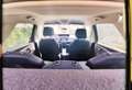 Citroen C4 Picasso e-HDi 115 ETG6 Selection, ÖAMTC PICKERL 06/27 - thumbnail 11