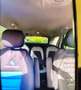 Citroen C4 Picasso e-HDi 115 ETG6 Selection, ÖAMTC PICKERL 06/27 - thumbnail 13