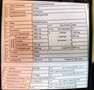 Citroen C4 Picasso e-HDi 115 ETG6 Selection, ÖAMTC PICKERL 06/27 - thumbnail 15