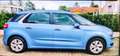 Citroen C4 Picasso e-HDi 115 ETG6 Selection, ÖAMTC PICKERL 06/27 - thumbnail 4