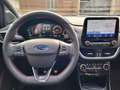 Ford Puma *BOOKED*  Puma ST 1.5 EcoBoost Ultimate WINTERPACK Vert - thumbnail 16