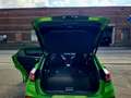 Ford Puma *BOOKED*  Puma ST 1.5 EcoBoost Ultimate WINTERPACK Vert - thumbnail 7