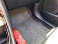 Ford Puma *BOOKED*  Puma ST 1.5 EcoBoost Ultimate WINTERPACK Vert - thumbnail 28