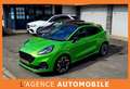 Ford Puma *BOOKED*  Puma ST 1.5 EcoBoost Ultimate WINTERPACK Vert - thumbnail 1