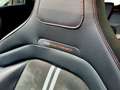 Ford Puma *BOOKED*  Puma ST 1.5 EcoBoost Ultimate WINTERPACK Vert - thumbnail 30