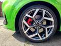 Ford Puma *BOOKED*  Puma ST 1.5 EcoBoost Ultimate WINTERPACK Vert - thumbnail 11