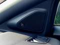 Ford Puma *BOOKED*  Puma ST 1.5 EcoBoost Ultimate WINTERPACK Vert - thumbnail 17