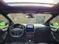 Ford Puma *BOOKED*  Puma ST 1.5 EcoBoost Ultimate WINTERPACK Vert - thumbnail 15