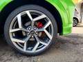 Ford Puma *BOOKED*  Puma ST 1.5 EcoBoost Ultimate WINTERPACK Vert - thumbnail 12