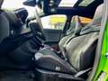 Ford Puma *BOOKED*  Puma ST 1.5 EcoBoost Ultimate WINTERPACK Vert - thumbnail 14