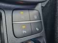 Ford Puma *BOOKED*  Puma ST 1.5 EcoBoost Ultimate WINTERPACK Vert - thumbnail 20