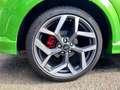 Ford Puma *BOOKED*  Puma ST 1.5 EcoBoost Ultimate WINTERPACK Vert - thumbnail 13