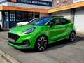 Ford Puma *BOOKED*  Puma ST 1.5 EcoBoost Ultimate WINTERPACK Vert - thumbnail 2
