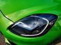 Ford Puma *BOOKED*  Puma ST 1.5 EcoBoost Ultimate WINTERPACK Vert - thumbnail 3