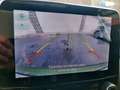 Ford Puma *BOOKED*  Puma ST 1.5 EcoBoost Ultimate WINTERPACK Vert - thumbnail 22