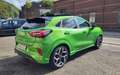 Ford Puma *BOOKED*  Puma ST 1.5 EcoBoost Ultimate WINTERPACK Vert - thumbnail 9