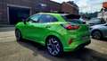 Ford Puma *BOOKED*  Puma ST 1.5 EcoBoost Ultimate WINTERPACK Vert - thumbnail 6