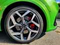Ford Puma *BOOKED*  Puma ST 1.5 EcoBoost Ultimate WINTERPACK Vert - thumbnail 10