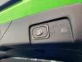 Ford Puma *BOOKED*  Puma ST 1.5 EcoBoost Ultimate WINTERPACK Vert - thumbnail 8