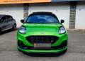 Ford Puma *BOOKED*  Puma ST 1.5 EcoBoost Ultimate WINTERPACK Vert - thumbnail 4