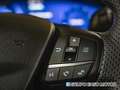 Ford Puma 1.0 EcoBoost MHEV ST-Line X 125 Silber - thumbnail 19