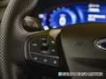 Ford Puma 1.0 EcoBoost MHEV ST-Line X 125 Silber - thumbnail 17