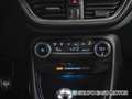 Ford Puma 1.0 EcoBoost MHEV ST-Line X 125 Silber - thumbnail 26