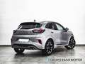 Ford Puma 1.0 EcoBoost MHEV ST-Line X 125 Argent - thumbnail 33