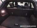 Ford Puma 1.0 EcoBoost MHEV ST-Line X 125 Silber - thumbnail 22