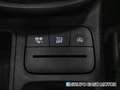 Ford Puma 1.0 EcoBoost MHEV ST-Line X 125 Silber - thumbnail 14