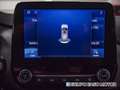 Ford Puma 1.0 EcoBoost MHEV ST-Line X 125 Silber - thumbnail 12