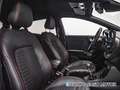 Ford Puma 1.0 EcoBoost MHEV ST-Line X 125 Silber - thumbnail 5