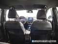 Ford Puma 1.0 EcoBoost MHEV ST-Line X 125 Silber - thumbnail 28
